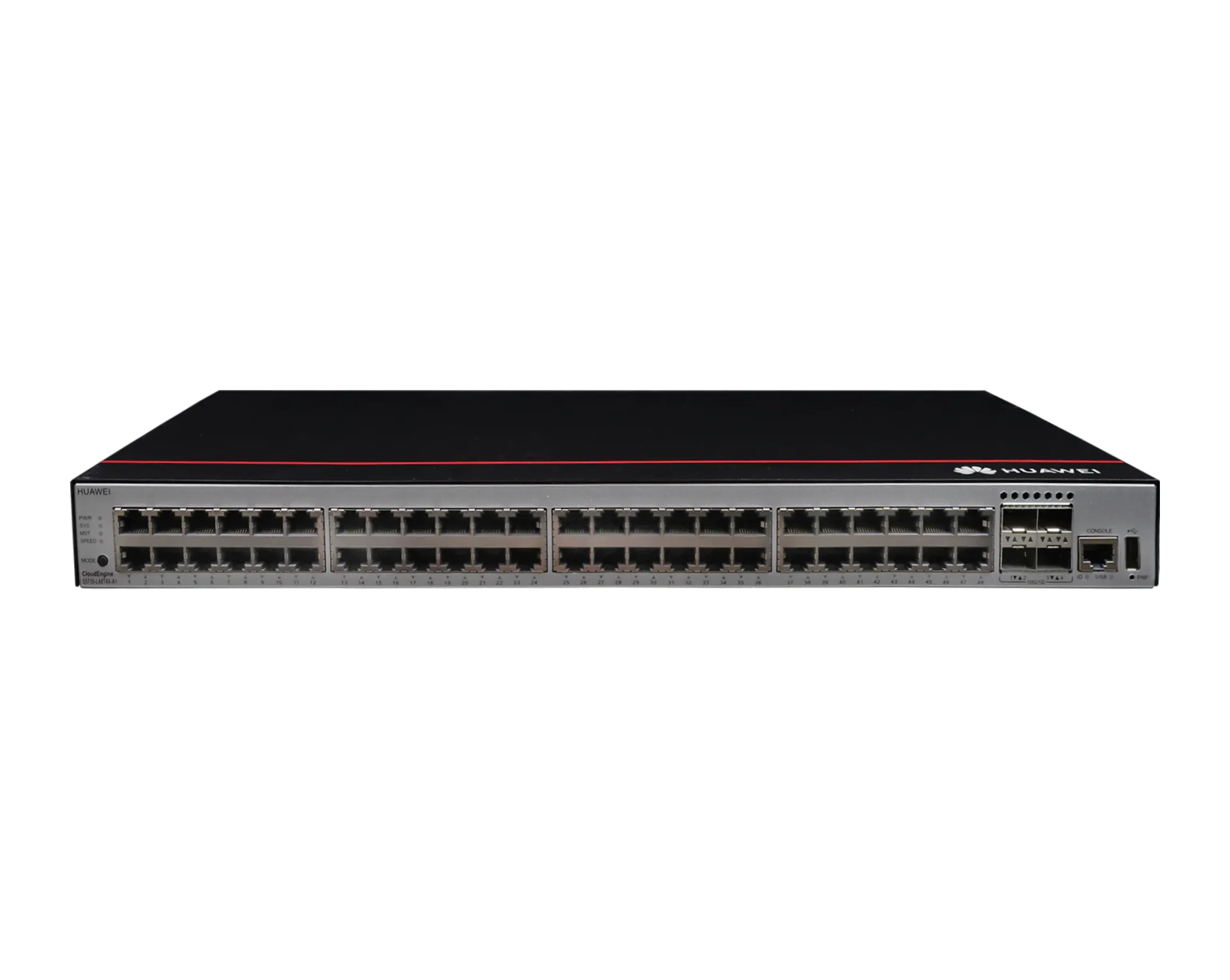 S5735S-L48P4X-A1