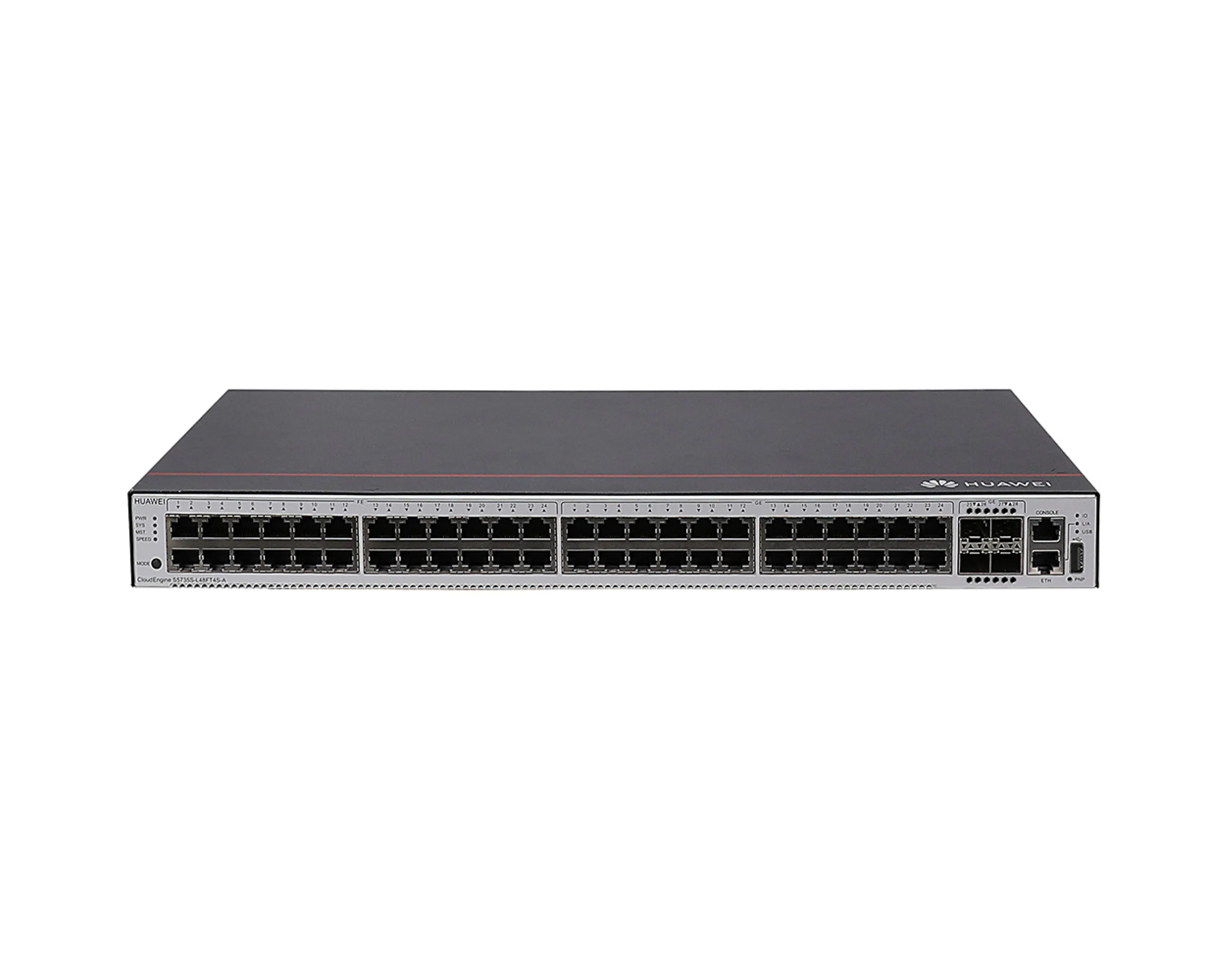 S5735S-L48FT4S-A
