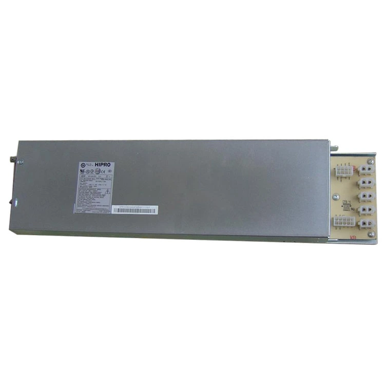 NCR POWER SUPPLY (MODEL: HP-U601FF3 1LF 600W) 009-0024929