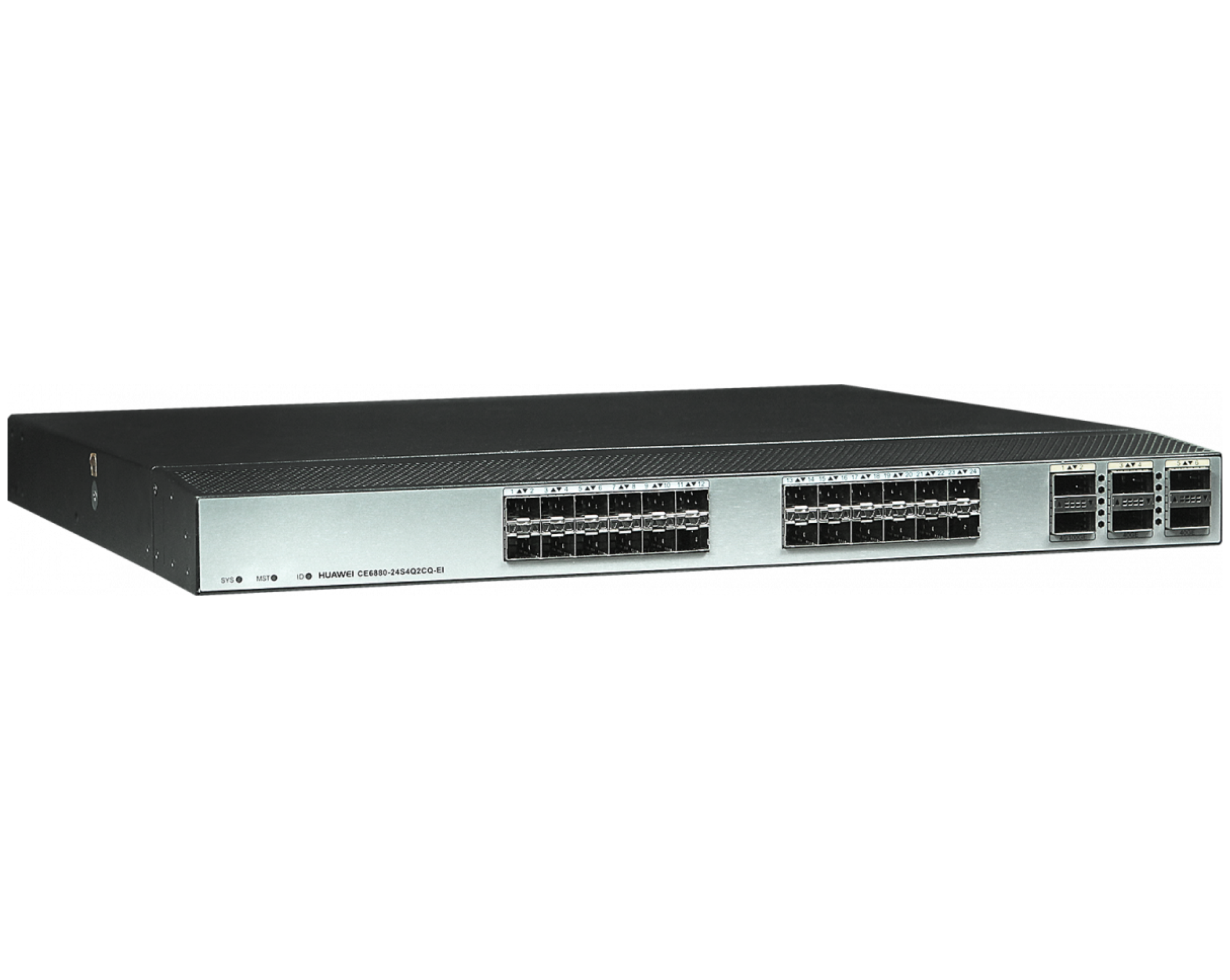 CE6880-24S4Q2CQ-EI