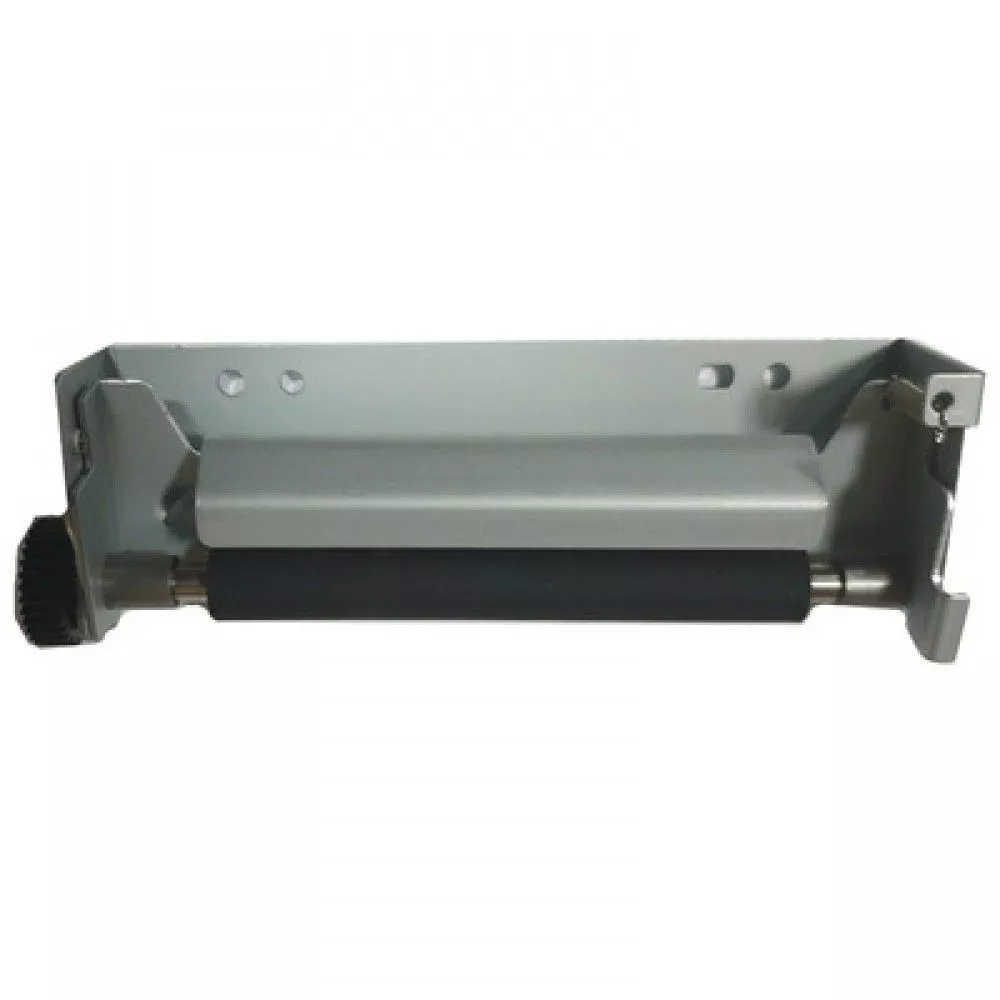 Ответная часть (platen block) SII LTP04-347-A1 (rev03)